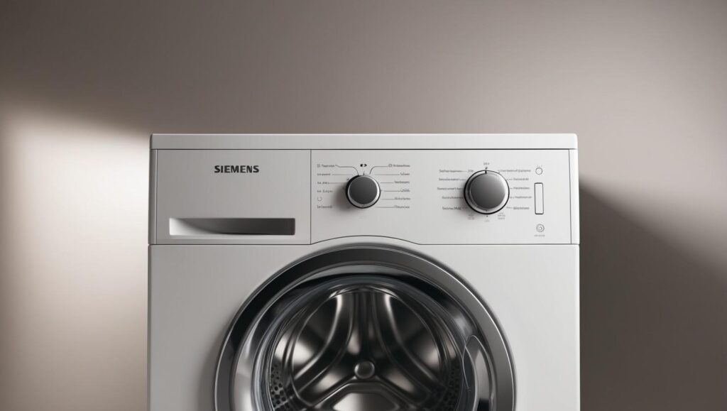 Siemens washing machine repair in international city